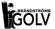 Brändströms Golv logo