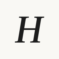 Robertsfors Byggkonsult AB logo