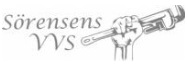 Sörensens VVS logo