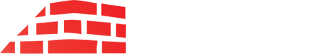 Höjgrens Mur & Kakel logo